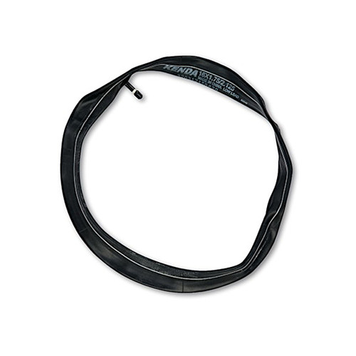 BOB Stroller 16 inch inner tube - flat (not inflated)