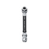 ABS Flex Hose - Another View