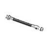 ABS Flex Hose