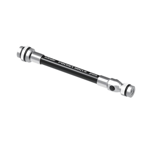 ABS Flex Hose