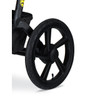 BOB Alterrain Left Rear Wheel
