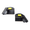 BOB Removable Receivers, Alt/AltPro
