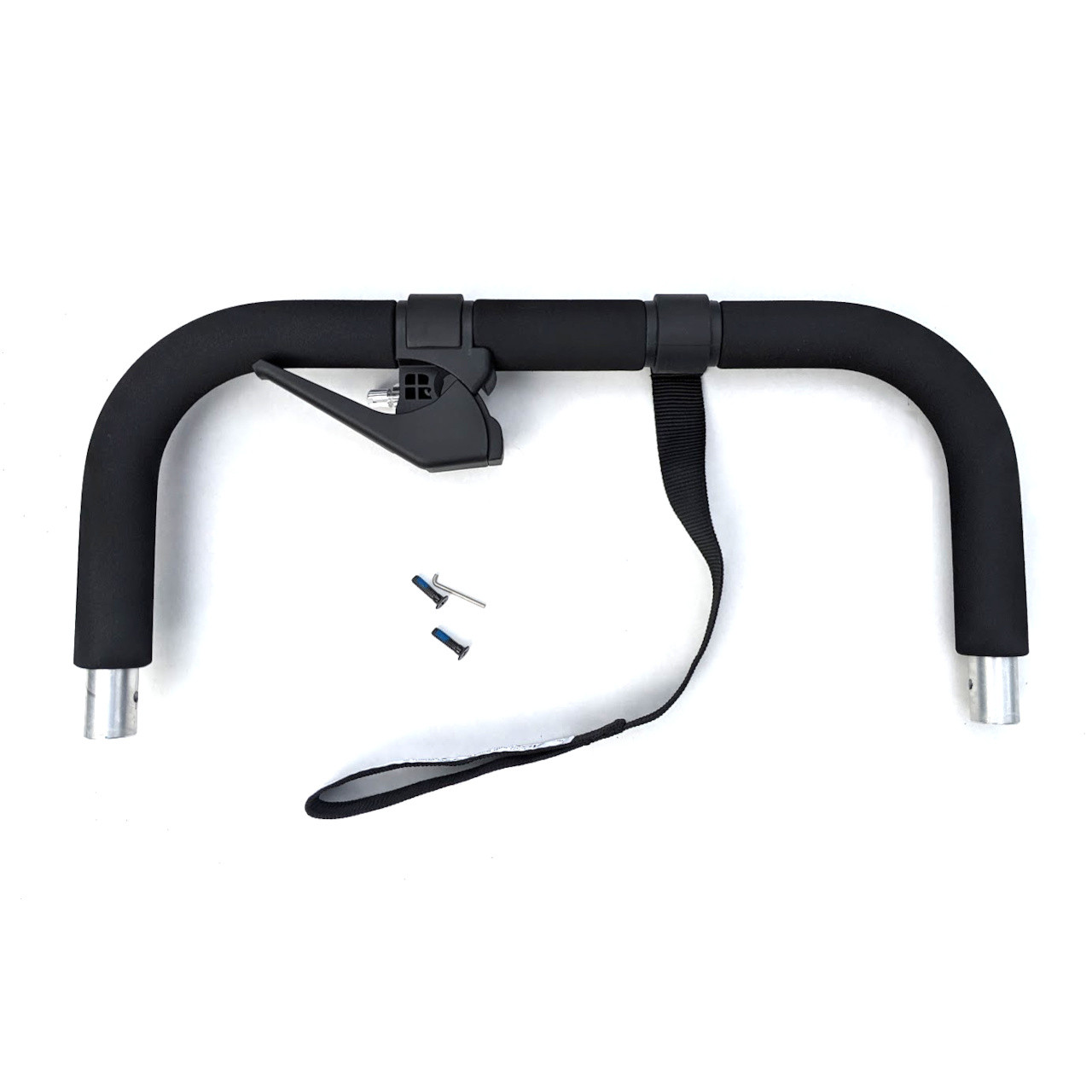 BOB Upper Handlebar, Alterrain PRO (S12422600)