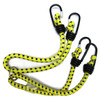 BOB Spider Bungee Cord