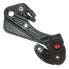 BOB Accessory Adapter, Sgl/Right 2011-2015