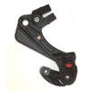 BOB Accessory Adapter, Dual/Right 2011-2015
