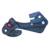 BOB Accessory Adapter, Dual/Left 2011-2015