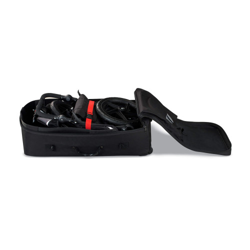BOB Travel Bag for Single Strollers