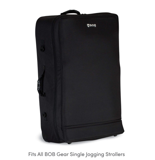 BOB Travel Bag for Single Strollers