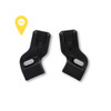 BOB Wayfinder Adapter Mounts (NEW) 
