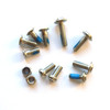 BOB Stroller General Hardware Kit