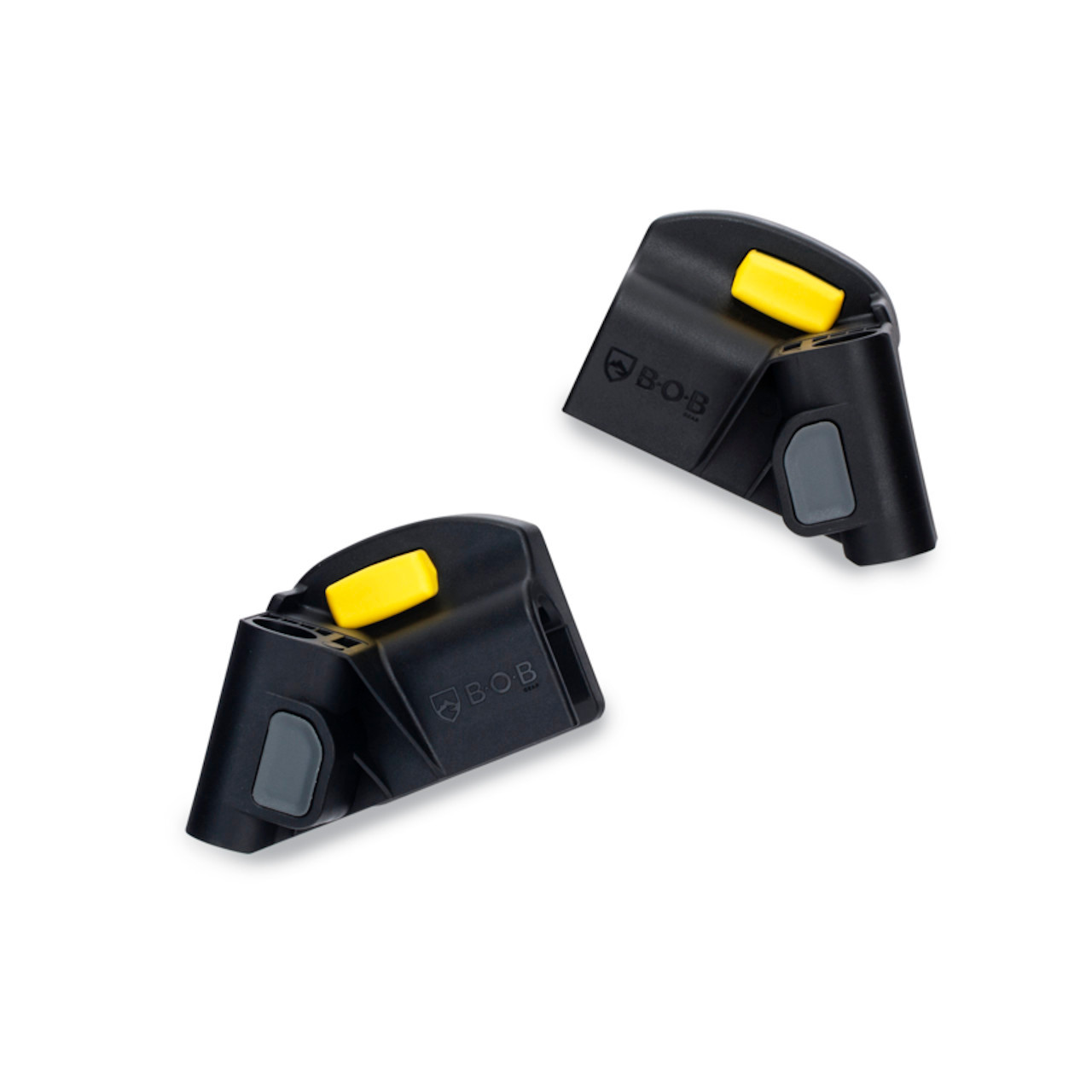 BOB Infant Car Seat Adapter Mounts
