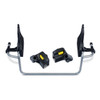 2020 Graco Single  Infant Car Seat Adapter