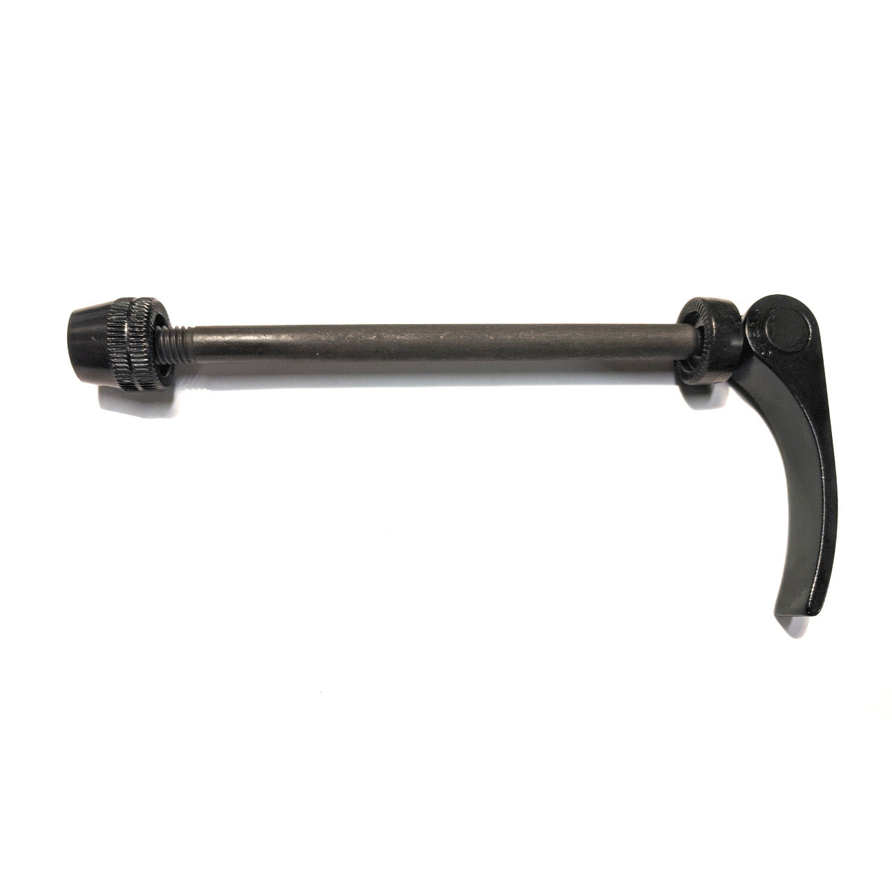 BOB Stroller Front Quick Release 2016+ 