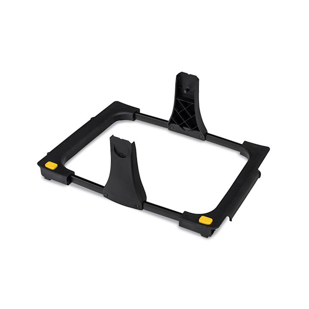 BOB Gear Renegade Wagon Infant Car Seat Adapter