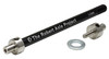 Robert Axle Project Thru-Axle