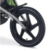 2016 BOB Sport Utility Stroller Front Wheel