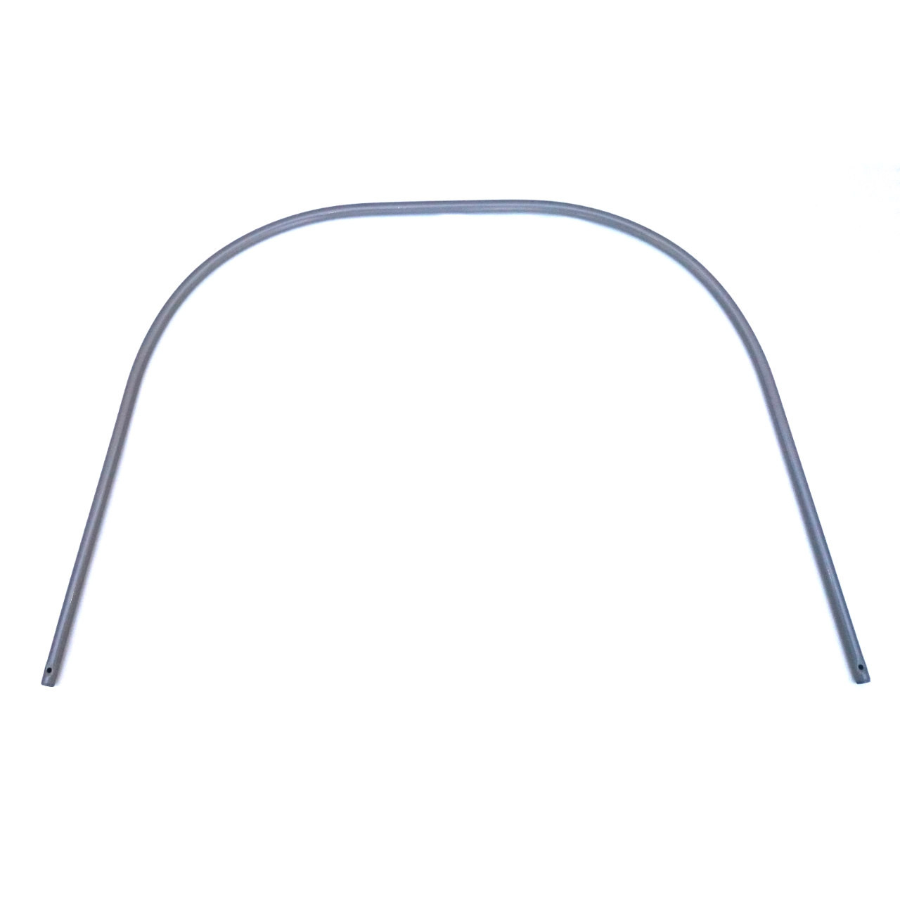 BOB Bonnet Stay Sgl/Front 2011-2015