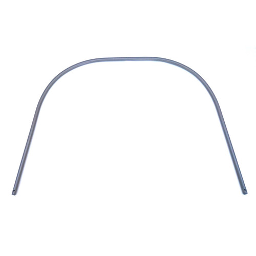BOB Bonnet Stay Sgl/Front 2011-2015