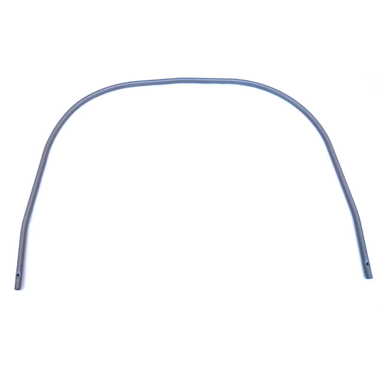BOB Bonnet Stay Sgl/Rear 2011-2015