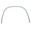 BOB Bonnet Stay Sgl/Rear 2011-2015