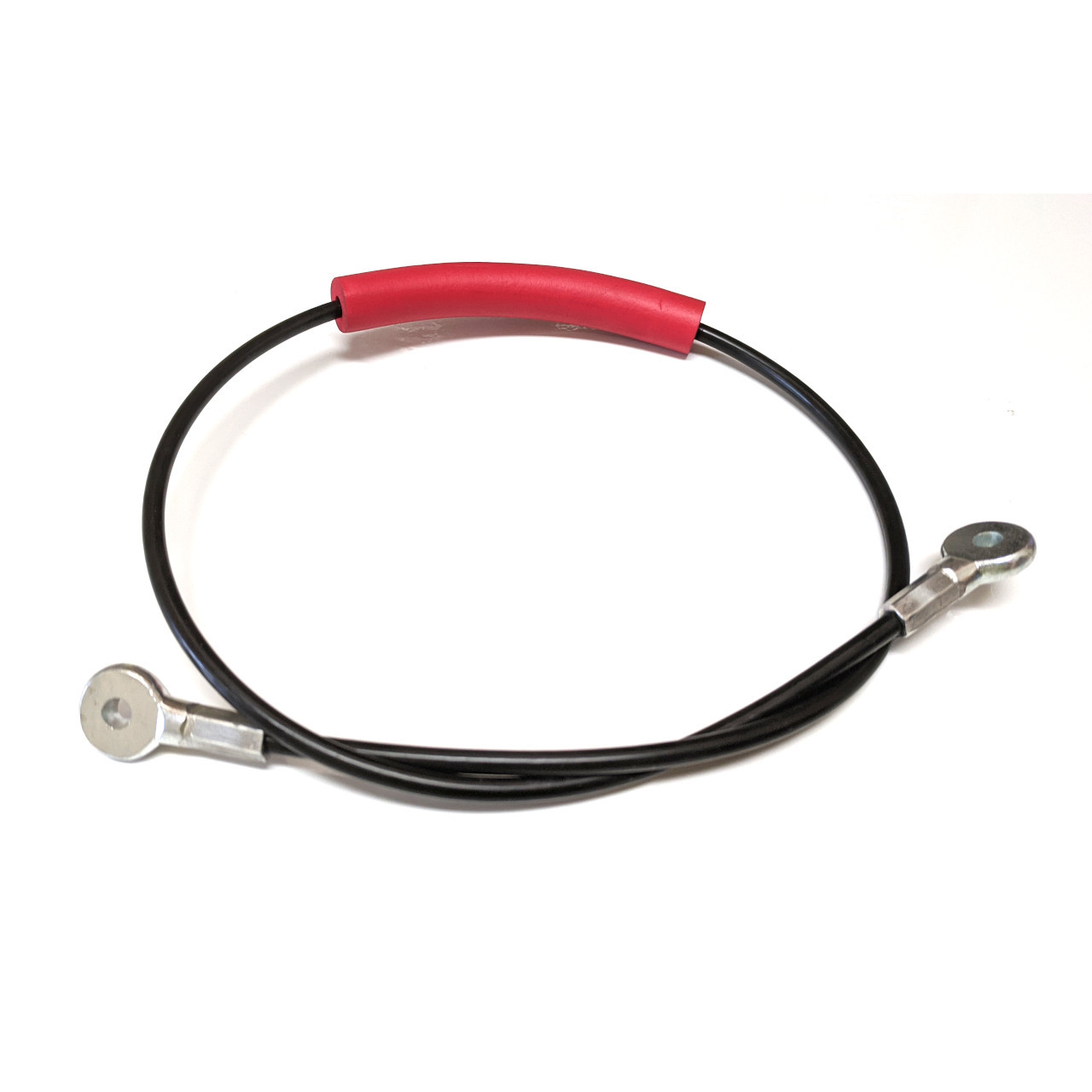 BOB Release Cable, Single 2005-2015