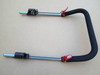 2005-2010 Handlebar Single BOB Revolution Stroller