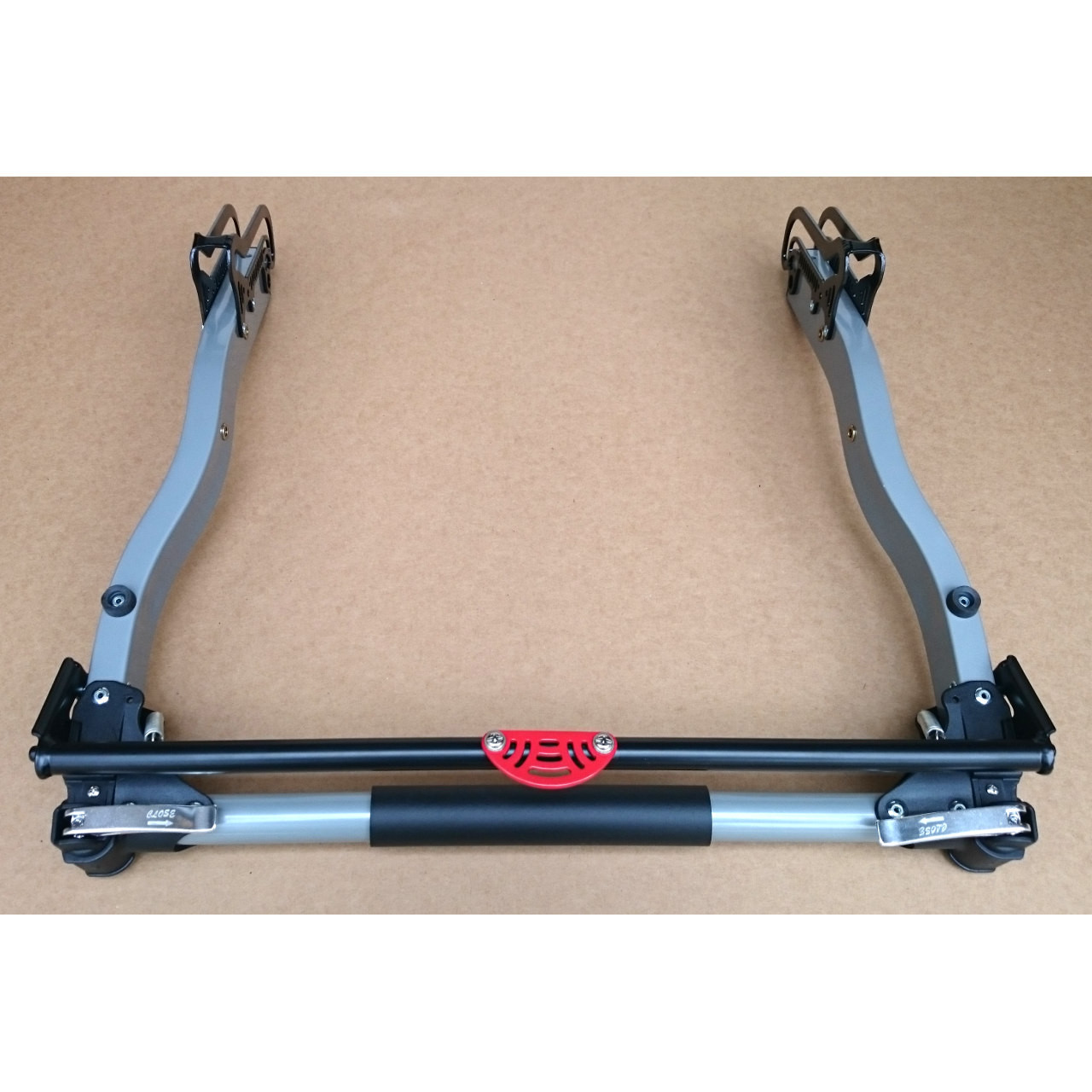 BOB Swing Arm SE/Flx/Strd/SUS/Iron Sgl 2011-2015