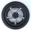 BOB Front Wheel for Alterrain PRO