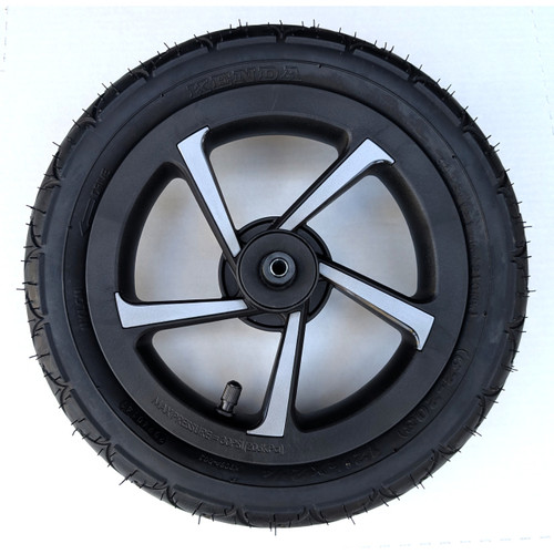 BOB Front Wheel for Alterrain PRO