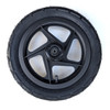 BOB 2016 Front Swivel Wheel 