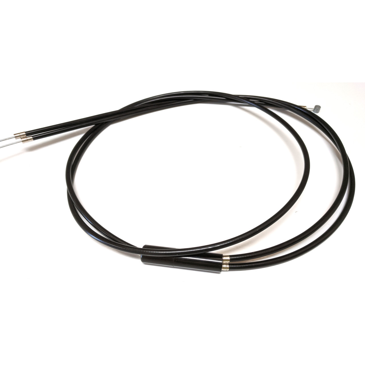 BOB Brake Cable PRO/Duallie 2014-2015