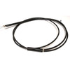 BOB Brake Cable PRO/Duallie 2014-2015