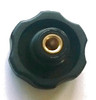 Knob, Shock Release