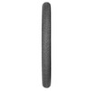 Tire Alternate - Kujo for Revolution/Alterrain/Wayfinder Rear 16 x 1.75