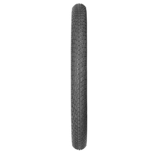 Tire Alternate - Kujo for Revolution/Alterrain/Wayfinder Rear 16 x 1.75