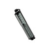 Pocket Drive HV