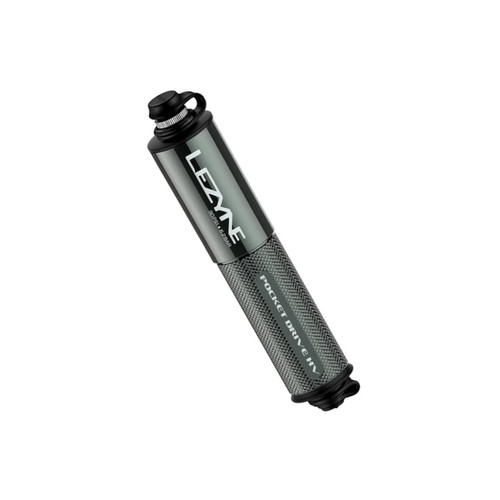 Pocket Drive HV