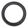 Alternate Michelin Stroller Tire - 16"