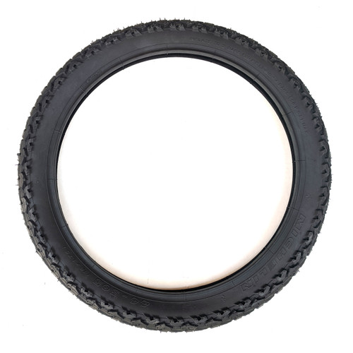 Alternate Michelin Stroller Tire - 16"