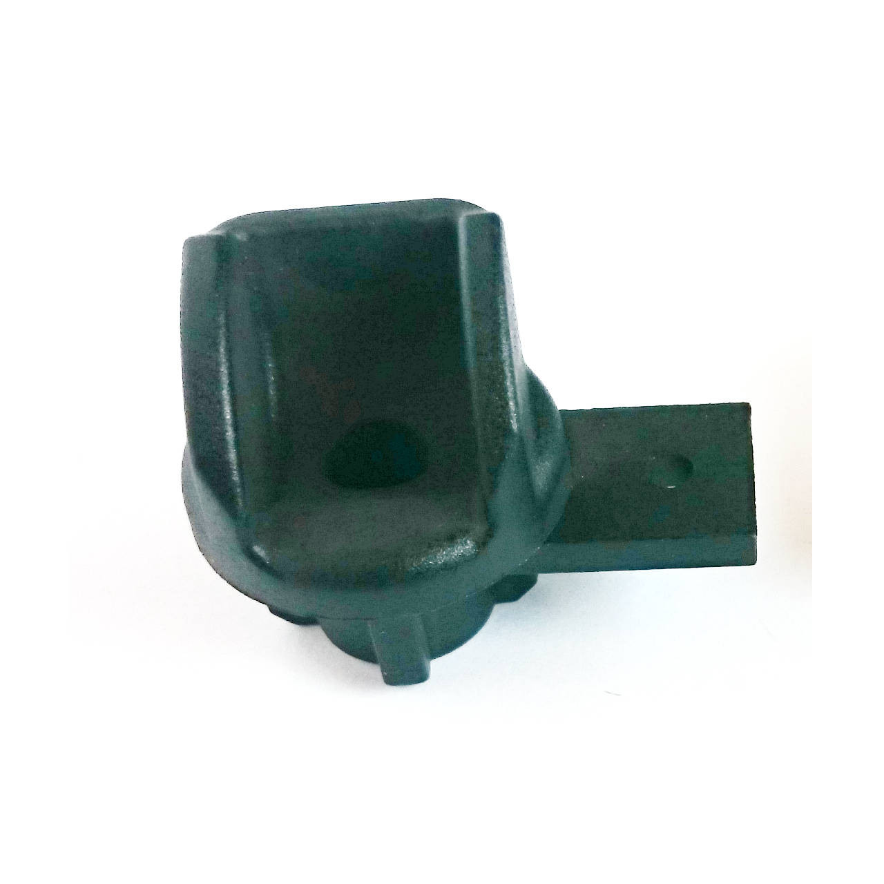 BOB Rear Quick Release Seat, Left