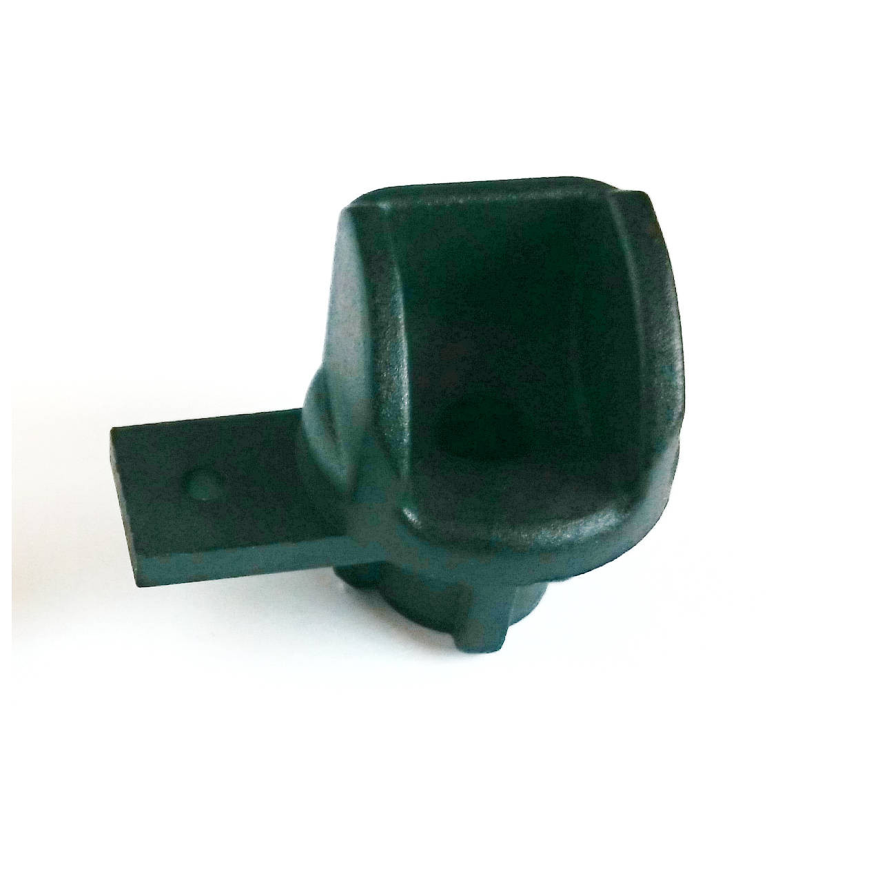 BOB Rear Quick Release Seat, Right