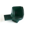 BOB Rear Quick Release Seat, Right