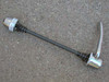 BOB Quick Release QR9630