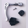 BOB Rear Quick Release/Right RevPRO 2014-2015