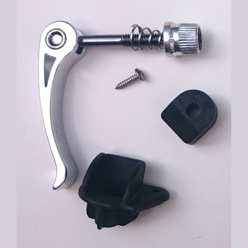 BOB Rear Quick Release/Right RevPRO 2014-2015