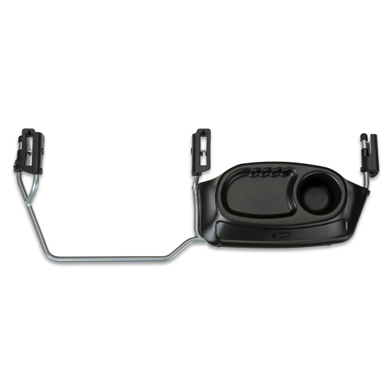BOB Duallie Infant Car Seat Adapter for Britax - S02984600
