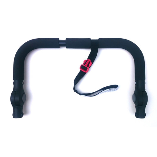 BOB Handlebar, Single PRO/SUS/IRON 2016+