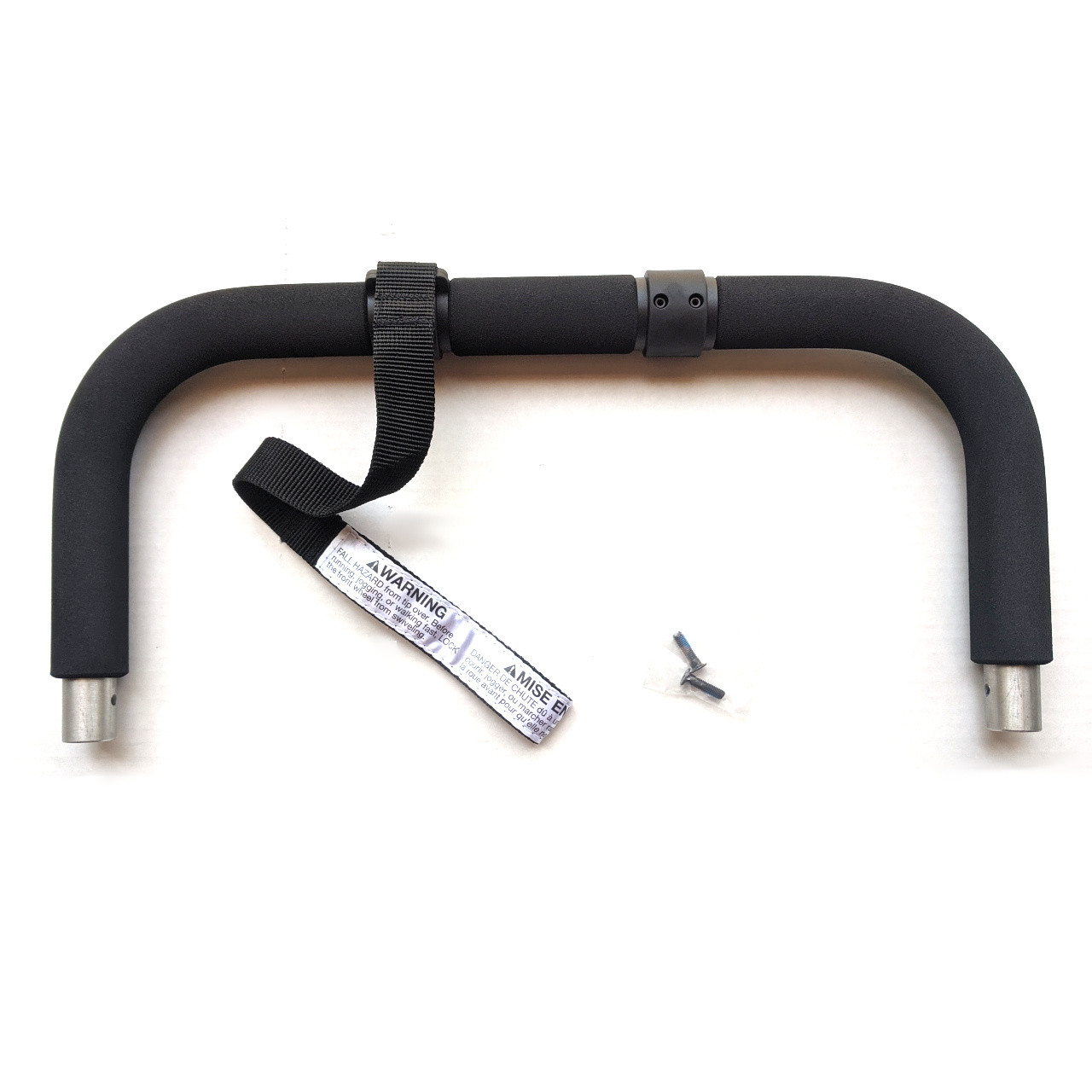 BOB Upper Handlebar, Alterrain (S12468800) 