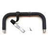 BOB Upper Handlebar, Alterrain (S12468800) 